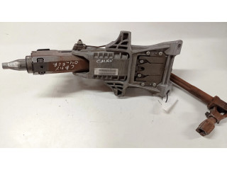 рейка Колонка рулевая 4M513C529AB, ZG511361 Ford Focus C-MAX 2003-2010 года