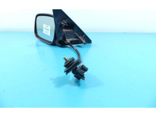 Zpětné zrcátko Volkswagen PASSAT B3 1993 IMPRK1282856