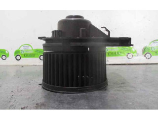 Вентилятор печки 1J1819021B, F657877G Volkswagen Golf SportWagen