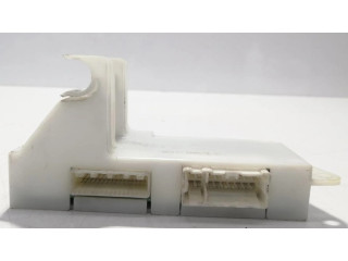 Блок управления двигателя 28565EA600, MODULOELECTRONICO Nissan Pathfinder R51