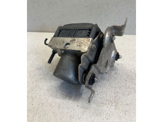 Блок АБС 4G0907379, S0190 Audi A7 S7 4G 2011 - 2017 года