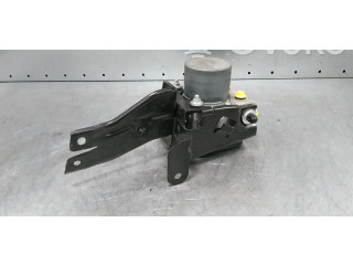 Блок АБС 6C0614517S, 6C0907379S Audi A1 2010 - 2018 года