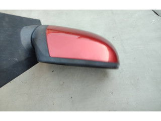 Зеркало (управляемое электричеством)