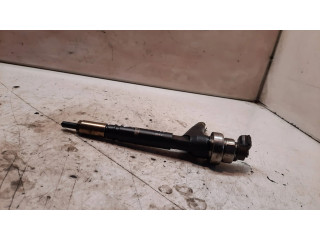Vstřikovač 8973138612, 05G08161 Opel Combo C pro naftový motor 1.7