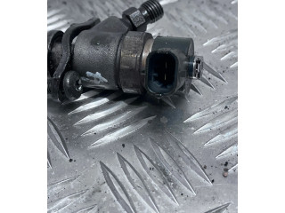 Форсунка 0445110078 Volvo S60 D5