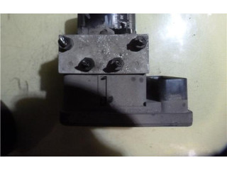 Jednotka ABS 1J0614517J, 10020600694 Seat Toledo I (1L) 2003