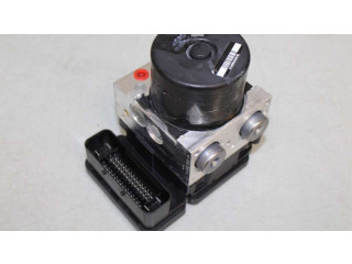 Блок управления АБС 31329138 Volvo S60