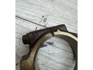 Поршень с шатуном CAV 03LA Volkswagen Golf VI