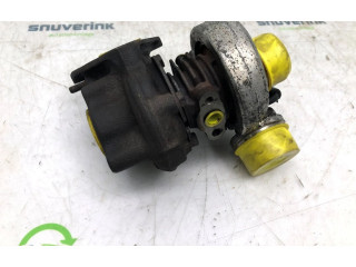 Turbodmychadlo Турбина 9623320880, 9623320880 Peugeot Expert XUD9TF(DHX)
