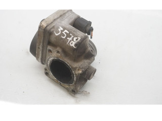 Ojnice 036133062N Volkswagen Touareg I