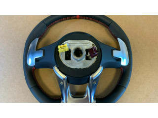 Volant Mercedes-Benz A W177 2018 A0004608413, A0050051399  