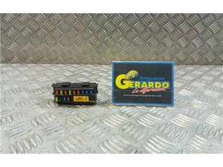 Блок предохранителей  919513X130, 919513X130   KIA Pro Cee'd II    