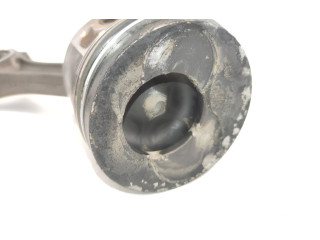 Píst 045CDE, 12R0 Volkswagen Sharan