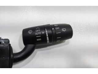 Ручка стеклоочистителей DA6B Mazda CX-3