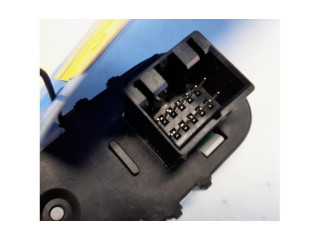 Дисплей    32180F150177, 94573218   Chevrolet Spark