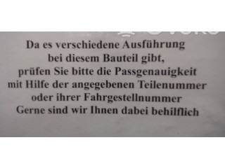 Блок управления двигателя 045906019G   Audi A2