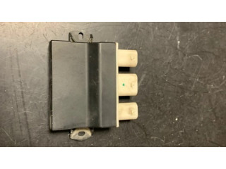 Другие блоки управления / модули