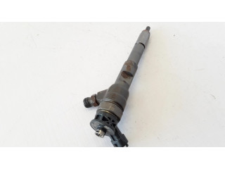 Форсунка 8201453073    Dacia Sandero для дизельного двигателя K9K 612 1.5