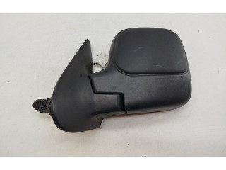 Zpětné zrcátko  Citroen Berlingo 1997  E4023212  