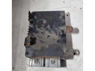 Řídící jednotka 04727423AF, 906470 Chrysler Town & Country V 2013