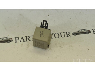 Другое реле