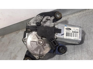 Моторчик заднего дворника DV6117K441BA, W000035789 Ford Transit - Tourneo Connect