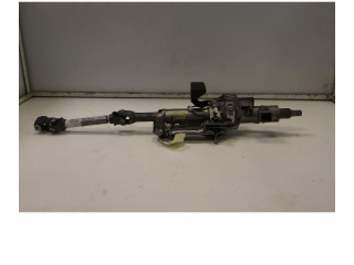    Рулевая рейка 98247375ZD   Peugeot 2008 II 2019 -  года