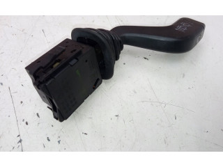 Ручка стеклоочистителей GM09185413   Opel Meriva A