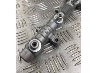 Vstřikovací lišta 059130090EB Audi A8 S8 D5