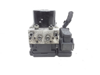 Руль Volvo S60  2014 - 2018 года 31400101, P31400544      