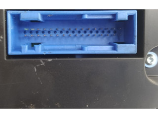 Панель приборов 5K0920960N Volkswagen Golf VI