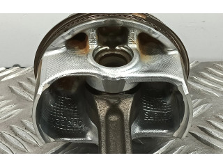  Поршень PE KS1275  Mazda 3  