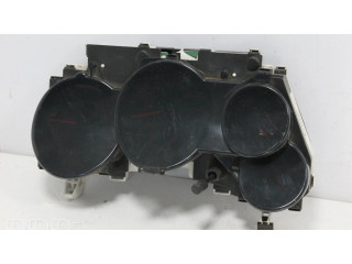 Přístrojová deska  Pontiac Vibe 2003 8380001110, 838000111000  