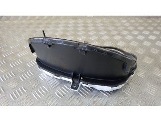 Панель приборов 8100C386, 8100C386 Mitsubishi Outlander