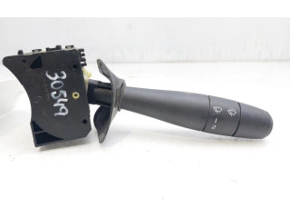 Переключатель дворников 8200213173 Dacia Logan I