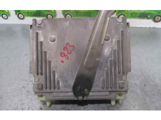 Блок управления коробкой передач P09442482, 1TEN001941 Volvo 850