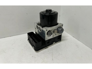 Jednotka ABS 7P0907379F Volkswagen Touareg II 2011