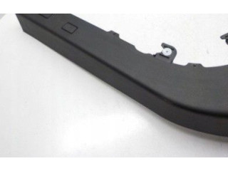 Píst HENCAR7617577544 Jaguar F-Type