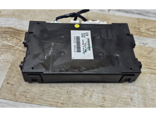 Блок управления 277605CH0A, 300916937206   Infiniti Q50