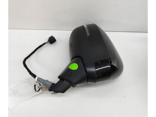 Zpětné zrcátko Nissan Juke II F16 2024 963016PA2A