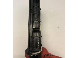 Řídící jednotka 89661F4320, MB2768003960 Toyota C-HR 2020