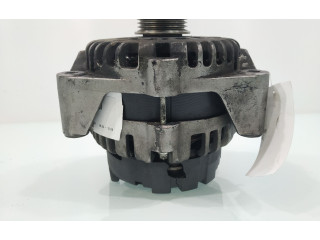 Генератор CAL421010S   SsangYong Rexton      