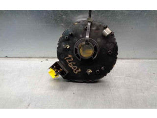 Подушка безопасности водителя 934901C100 Hyundai Getz