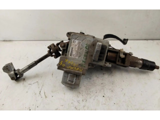 Volant Renault Megane II 8200246631