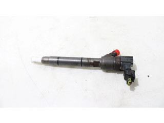 Форсунка 0445110320    KIA Ceed   