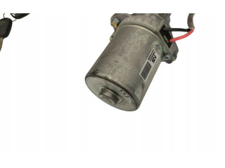 Рулевая рейка 563100X700 Hyundai i10 2007 - 2012 года