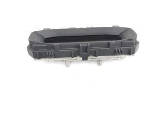 Панель приборов 5FA920790A, 5FA920790A   Cupra Formentor       