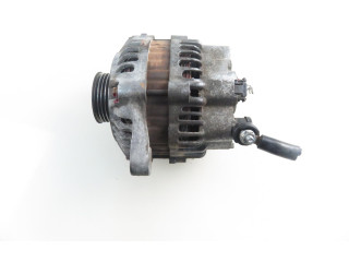 Генератор A5TB1291ZE, 3140084E01   Suzuki Swift