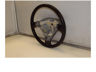 Volant Toyota Hilux (N140, N150, N160, N170) 2001