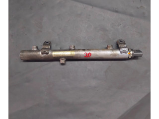 Vstřikovací lišta A6420703095, 0918200224 Mercedes-Benz E W212 642850